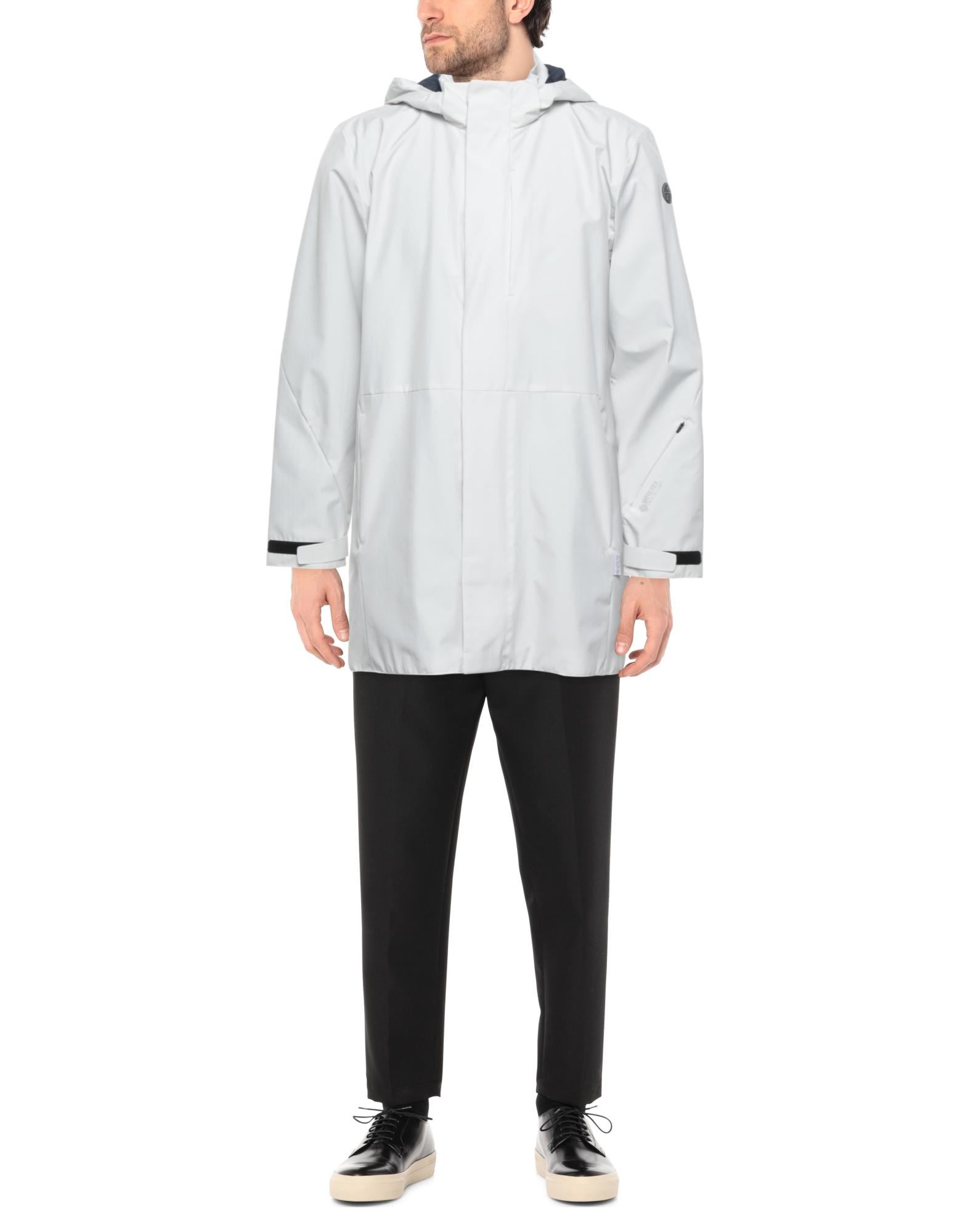 North Sails - Jacken & Mäntel - Jacken Und Anoraks - On Yoox.com 