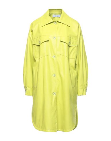 Легкое пальто KAOS