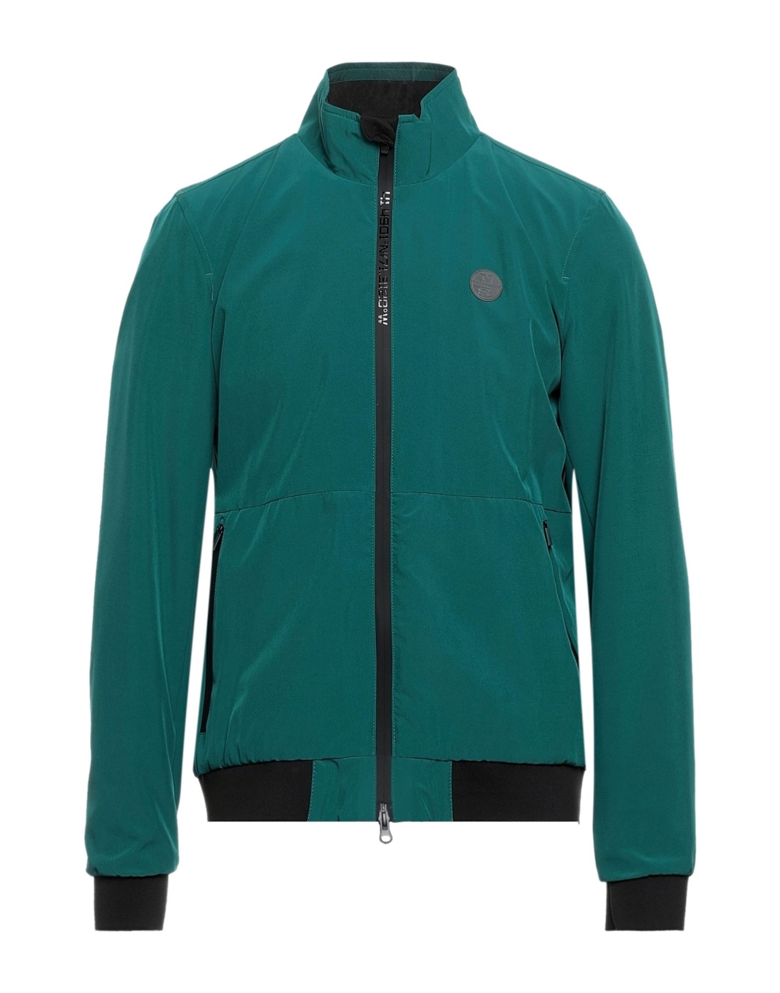  North Sails - Jacken & Mäntel - Jacken Und Anoraks - On Yoox.com 