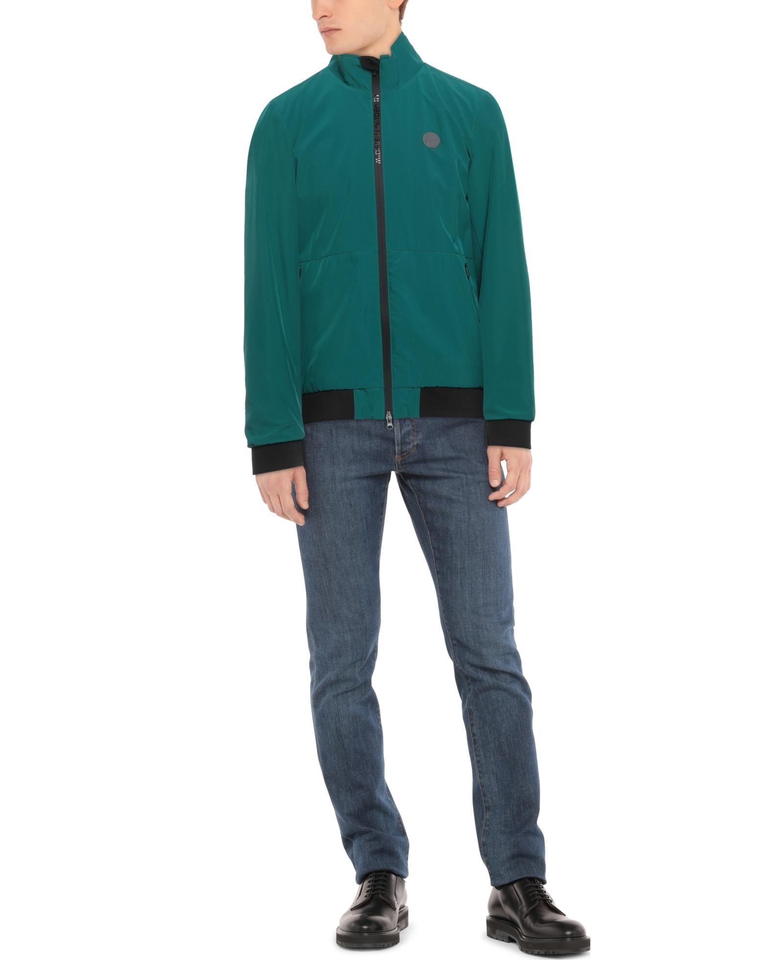  North Sails - Jacken & Mäntel - Jacken Und Anoraks - On Yoox.com 