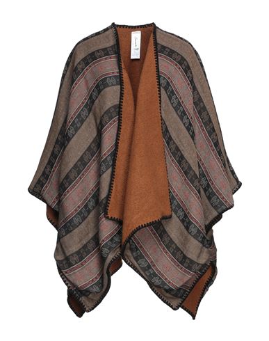 Накидка SOUVENIR