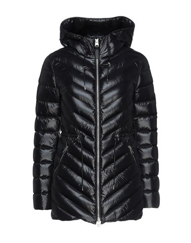 Пуховик MACKAGE