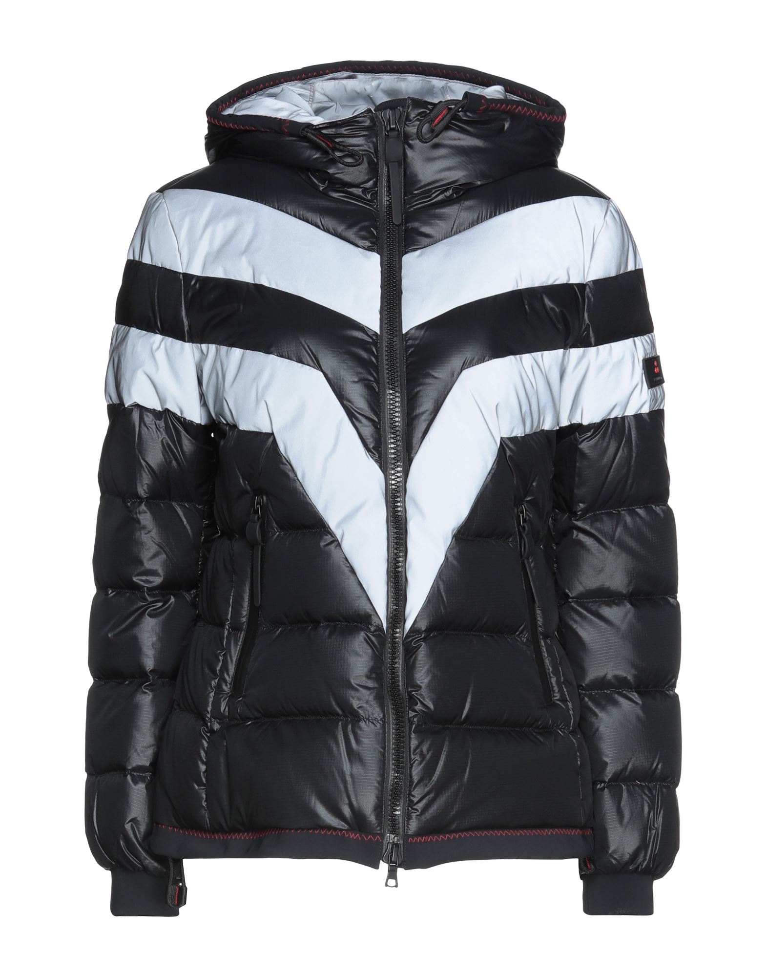  Peuterey - Jacken & Mäntel - Pufferjacken & Daunenjacken - On Yoox.com 