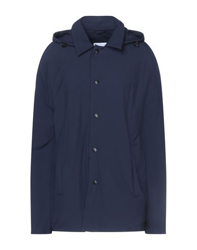 Легкое пальто ASPESI