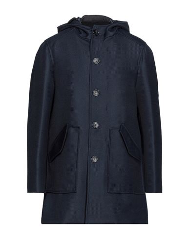 Легкое пальто LIU •JO MAN