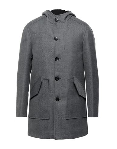 Легкое пальто LIU •JO MAN