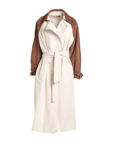 Легкое пальто SISTE' S