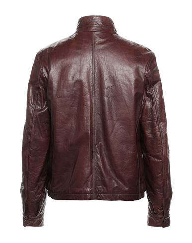 фото Куртка latini finest leather