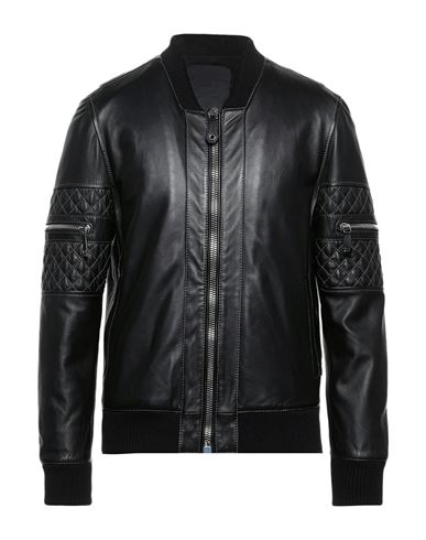 фото Куртка philipp plein