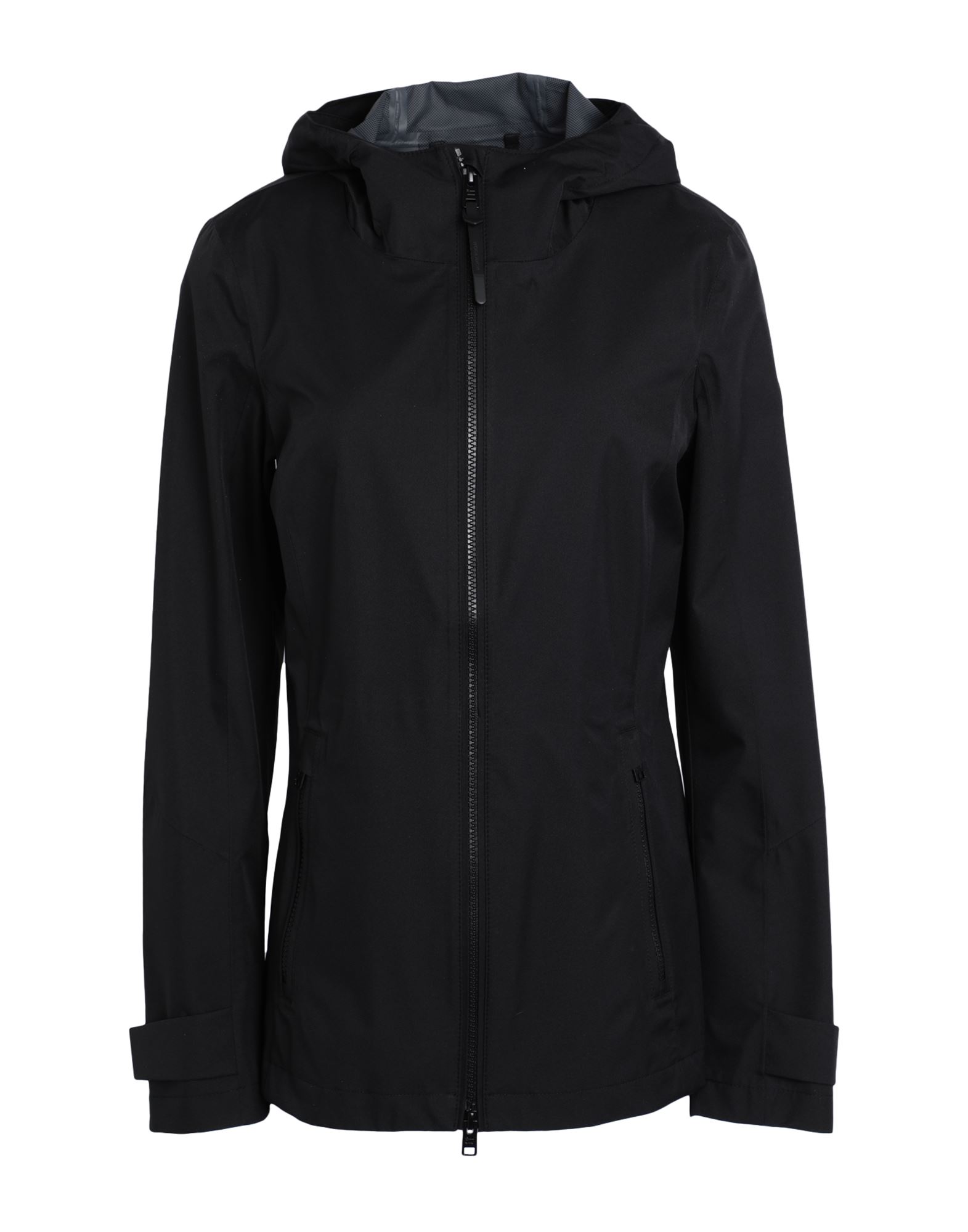  Woolrich - Jacken & Mäntel - Jacken Und Anoraks - On Yoox.com 