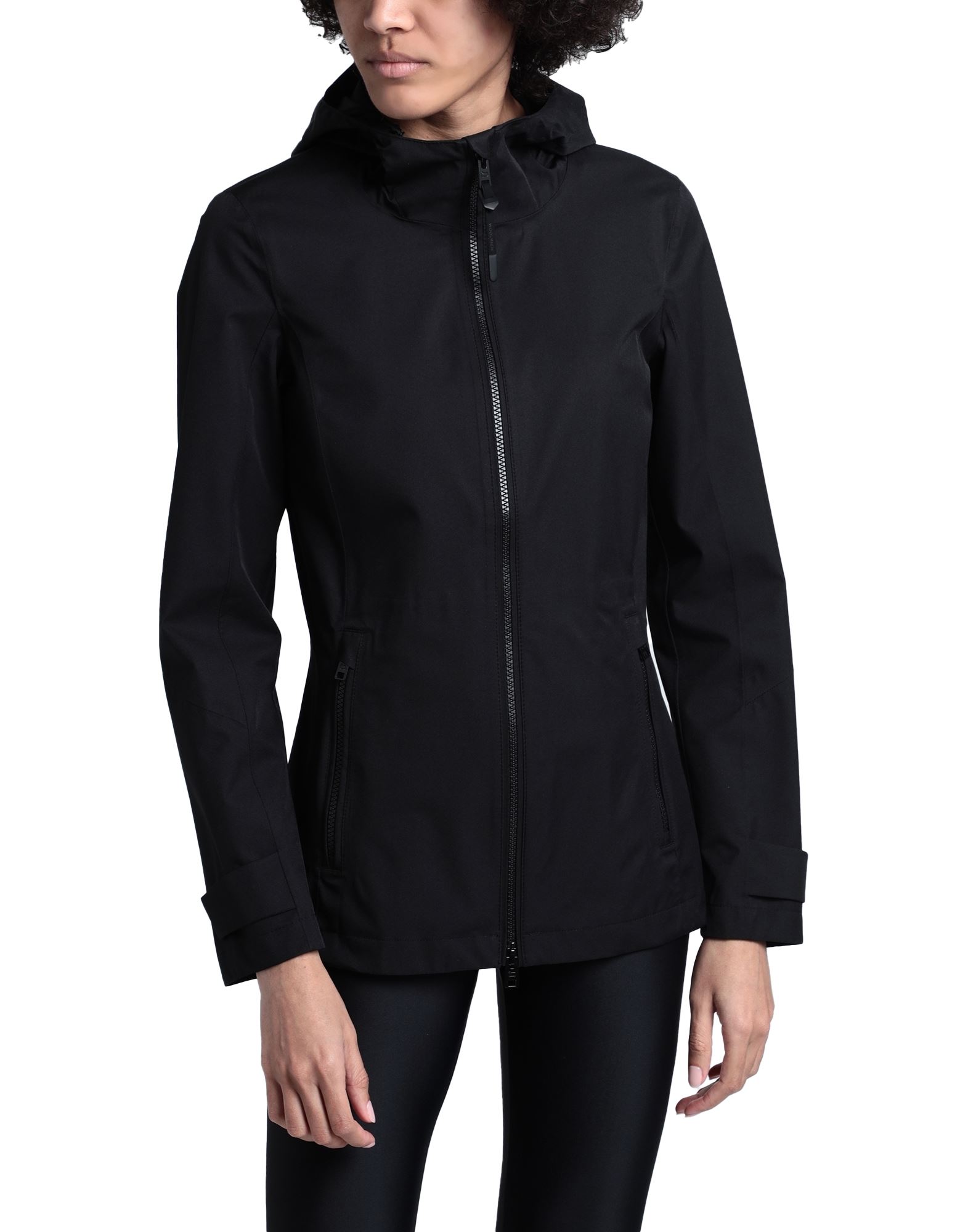  Woolrich - Jacken & Mäntel - Jacken Und Anoraks - On Yoox.com 