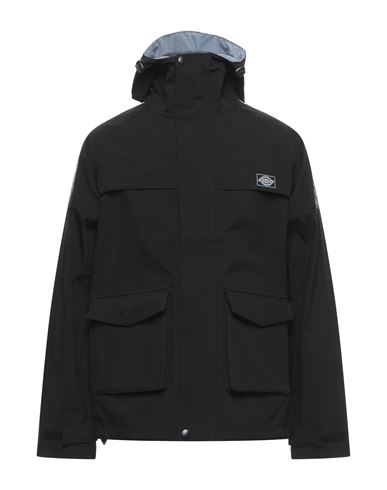 фото Куртка dickies