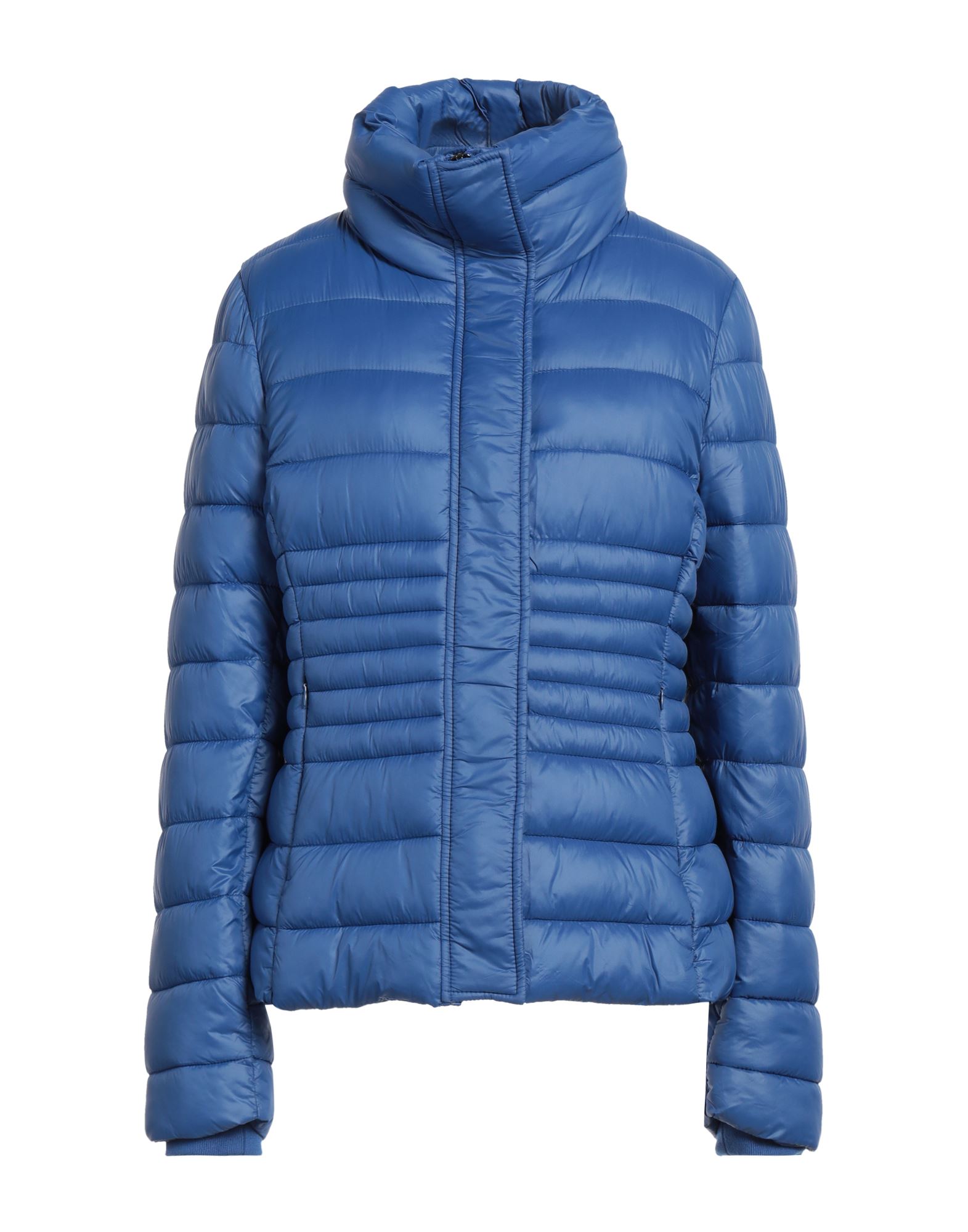  Adhoconcept - Jacken & Mäntel - Pufferjacken & Daunenjacken - On Yoox.com 