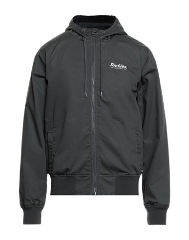 фото Куртка dickies