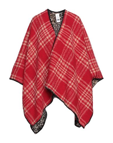 Накидка SOUVENIR