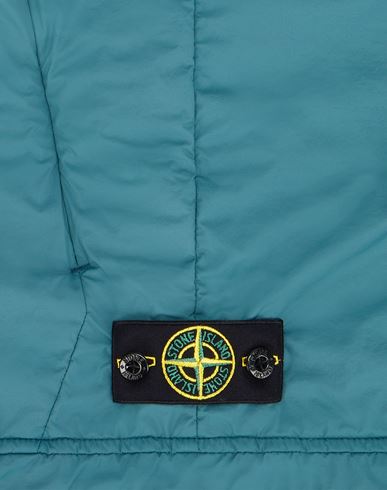 stone island junior