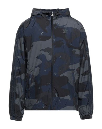 Куртка ADIDAS ORIGINALS