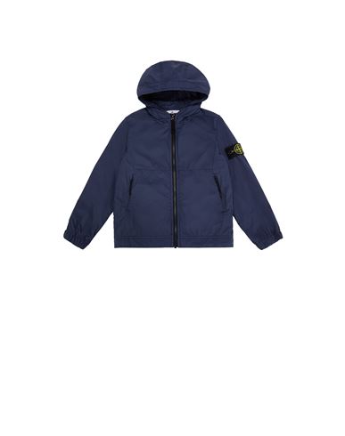 youth stone island jacket