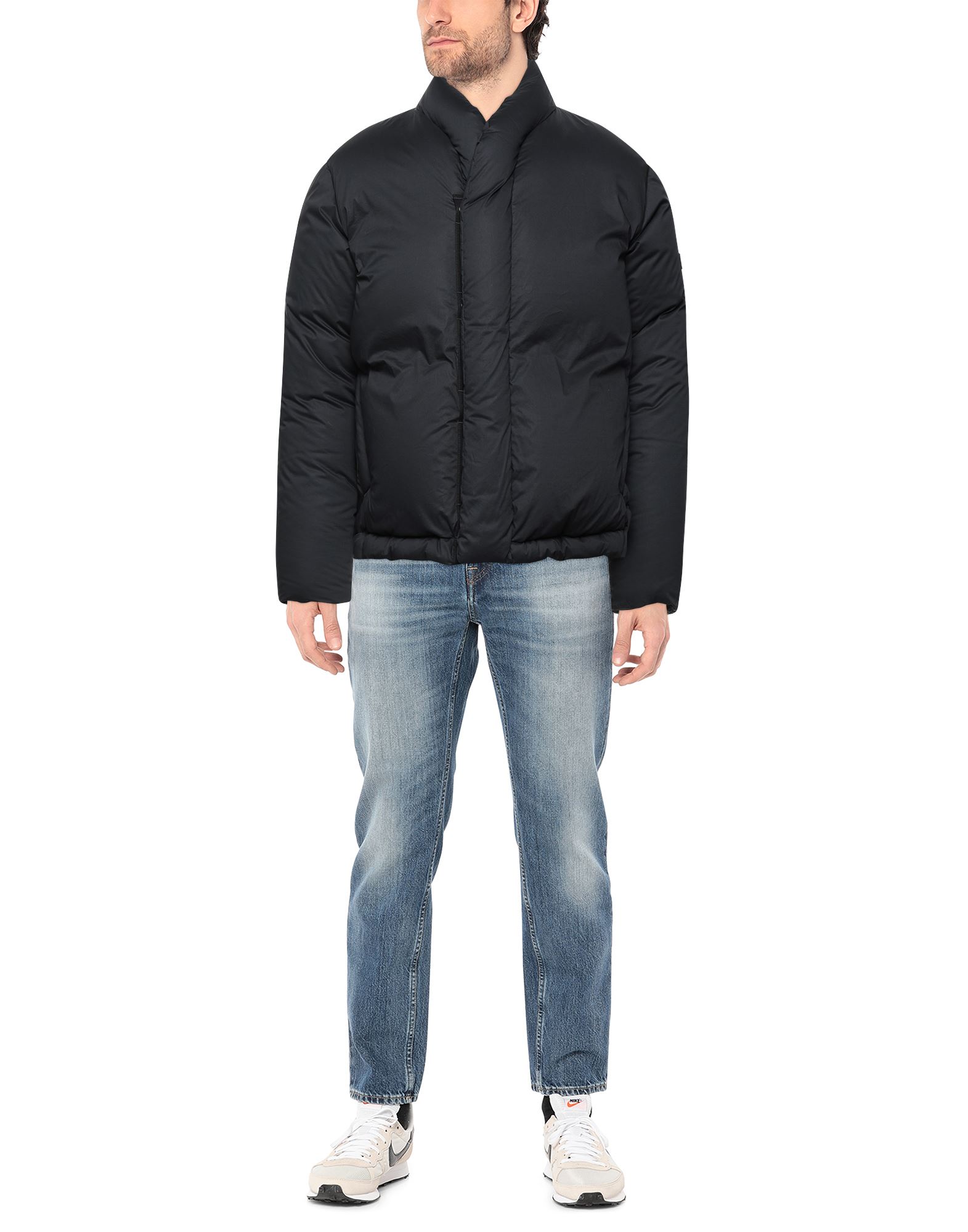  Ambush - Jacken & Mäntel - Pufferjacken & Daunenjacken - On Yoox.com 