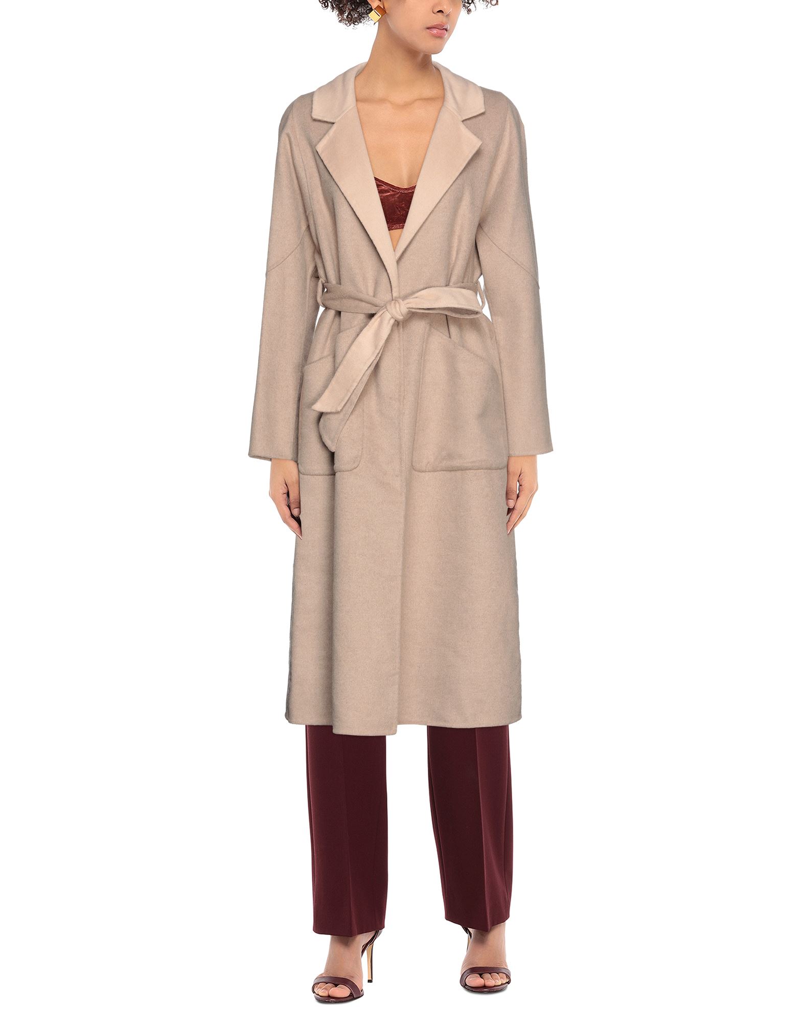  Marciano By Guess - Jacken & Mäntel - Mäntel - On Yoox.com 
