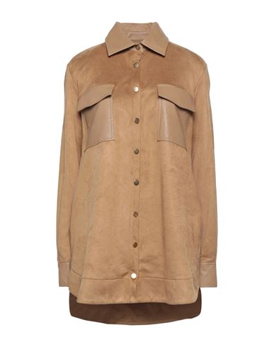 Легкое пальто JIJIL