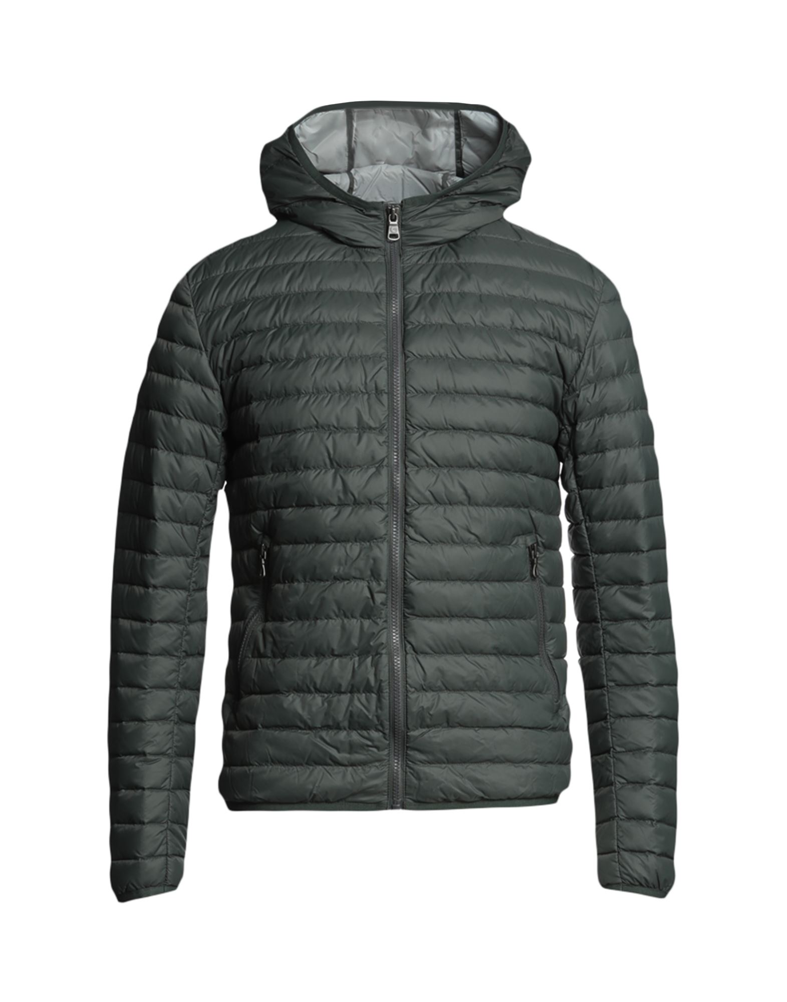  Colmar - Jacken & Mäntel - Pufferjacken & Daunenjacken - On Yoox.com 