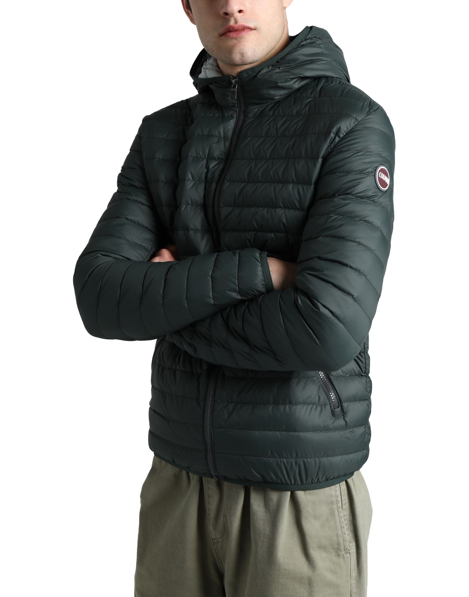  Colmar - Jacken & Mäntel - Pufferjacken & Daunenjacken - On Yoox.com 