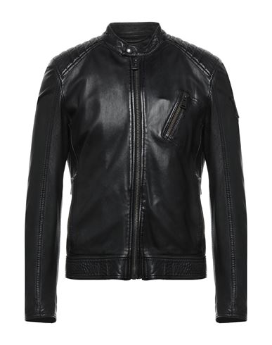 фото Куртка belstaff