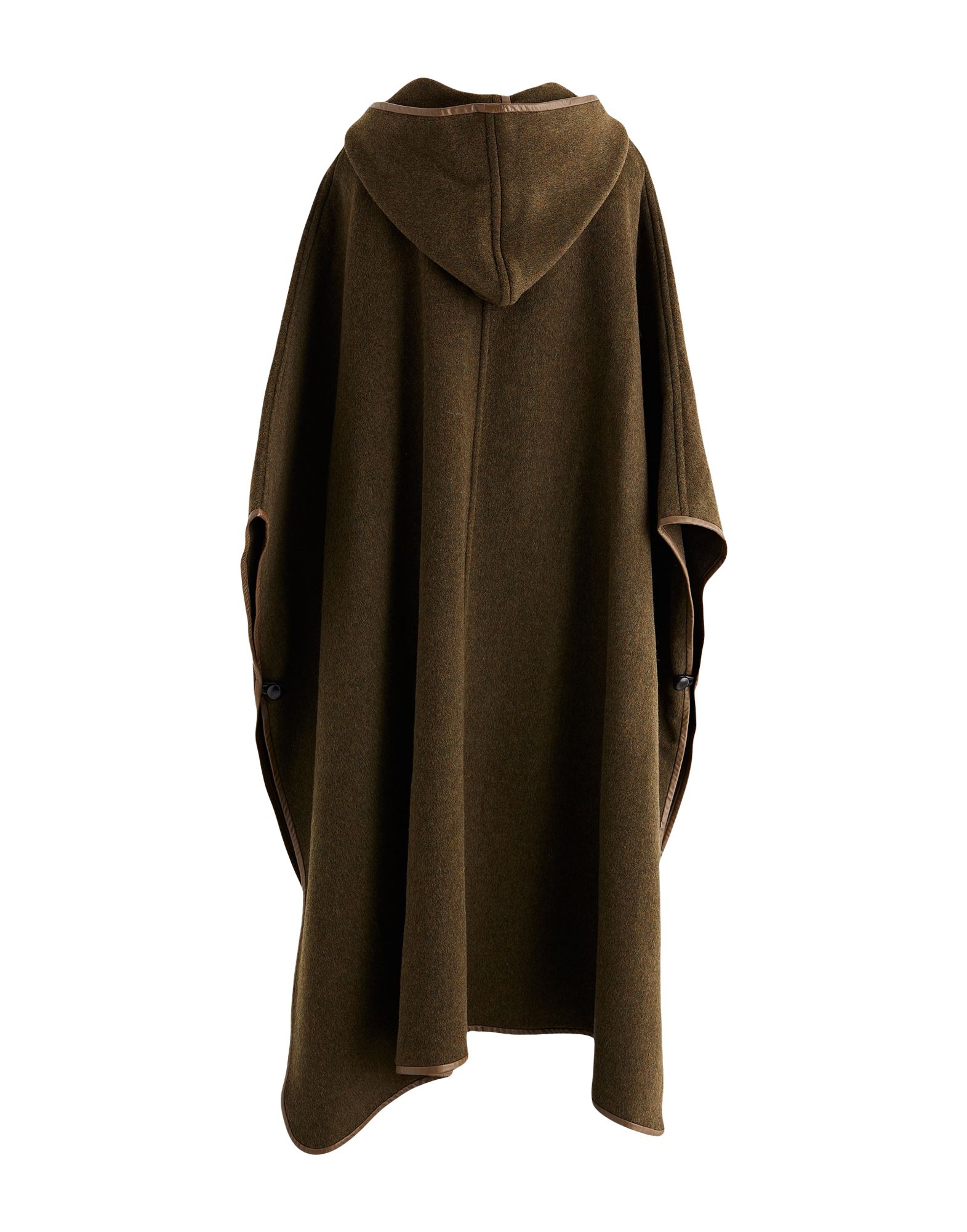  Isabel Marant - Jacken & Mäntel - Capes - On Yoox.com 