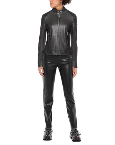 фото Куртка belstaff