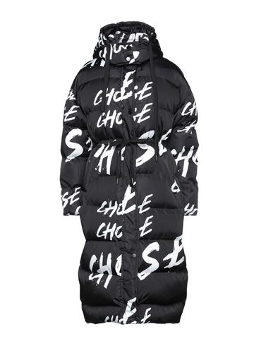 Пуховик VANESSA SCOTT