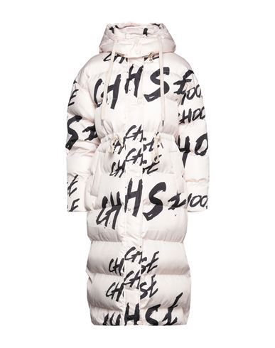 Пуховик VANESSA SCOTT