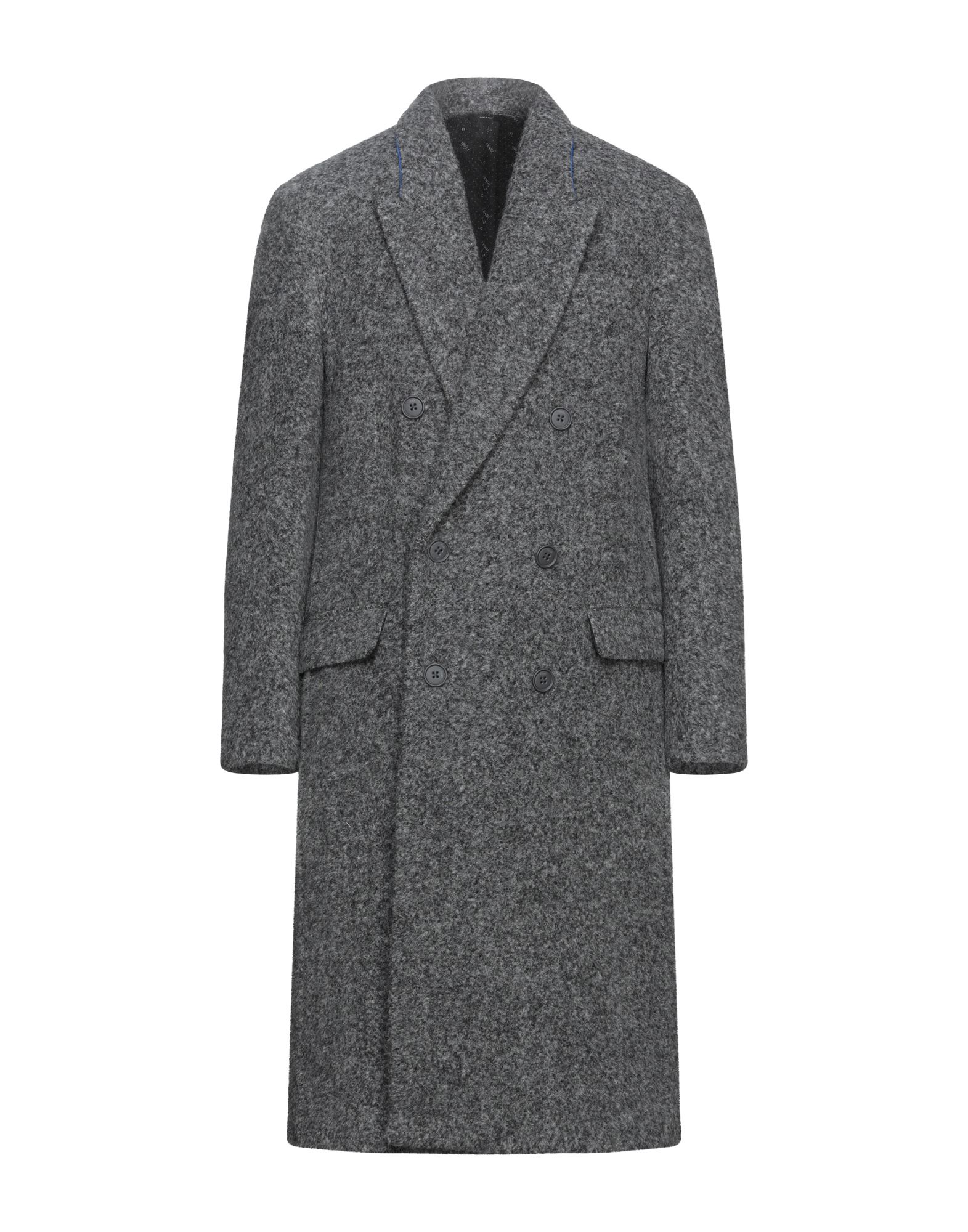  Fendi - Jacken & Mäntel - Mäntel - On Yoox.com 