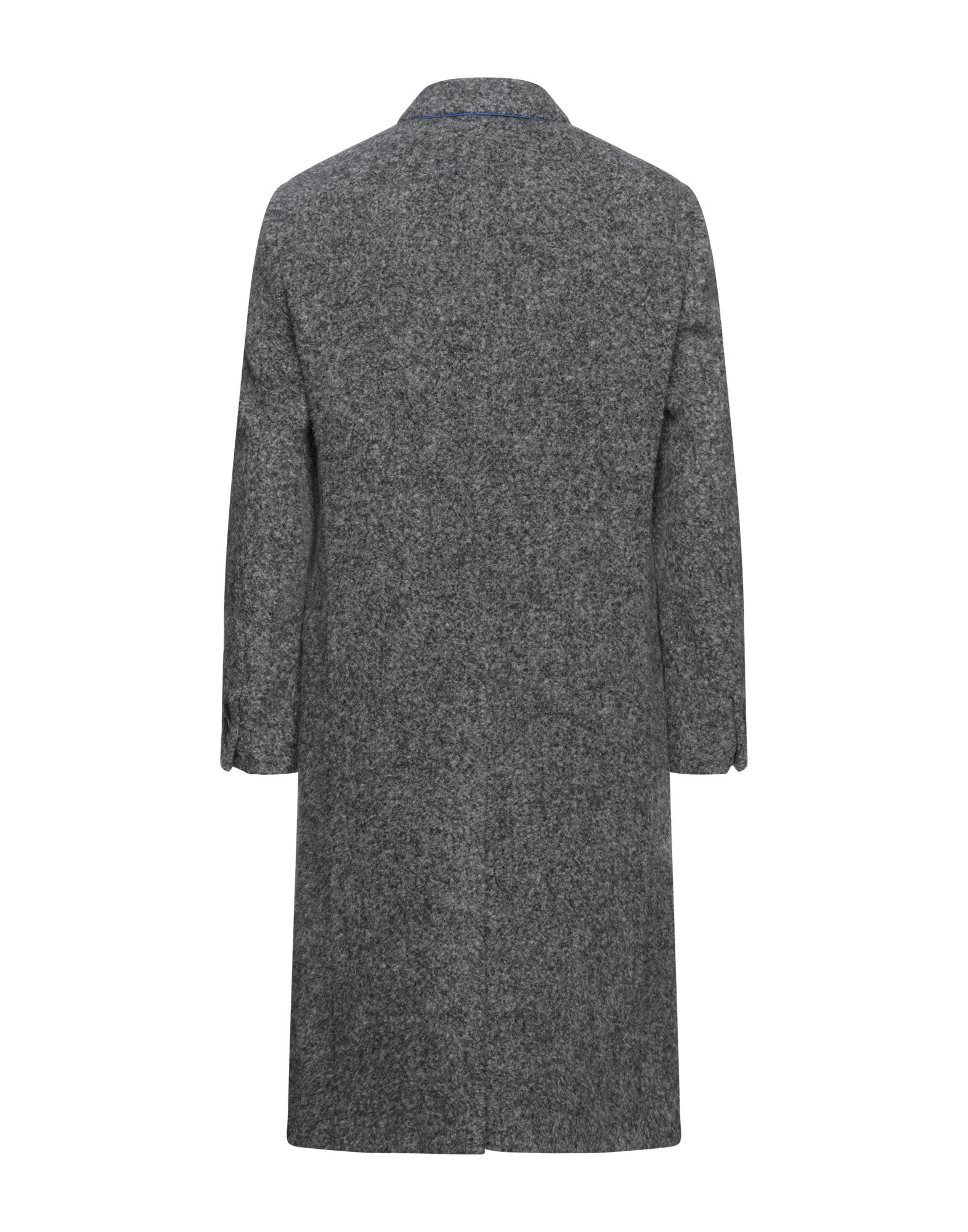  Fendi - Jacken & Mäntel - Mäntel - On Yoox.com 
