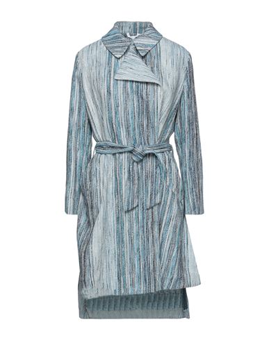 Легкое пальто TONELLO