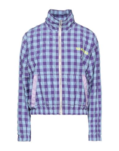 Куртка NATASHA ZINKO