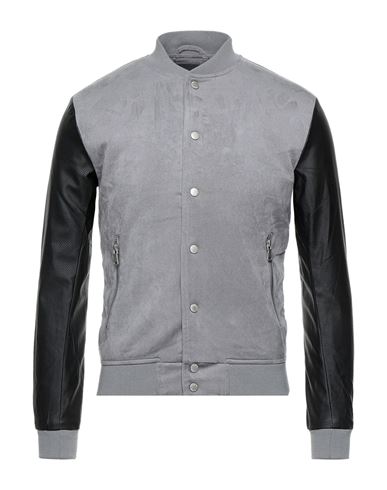 Куртка WHY NOT BRAND