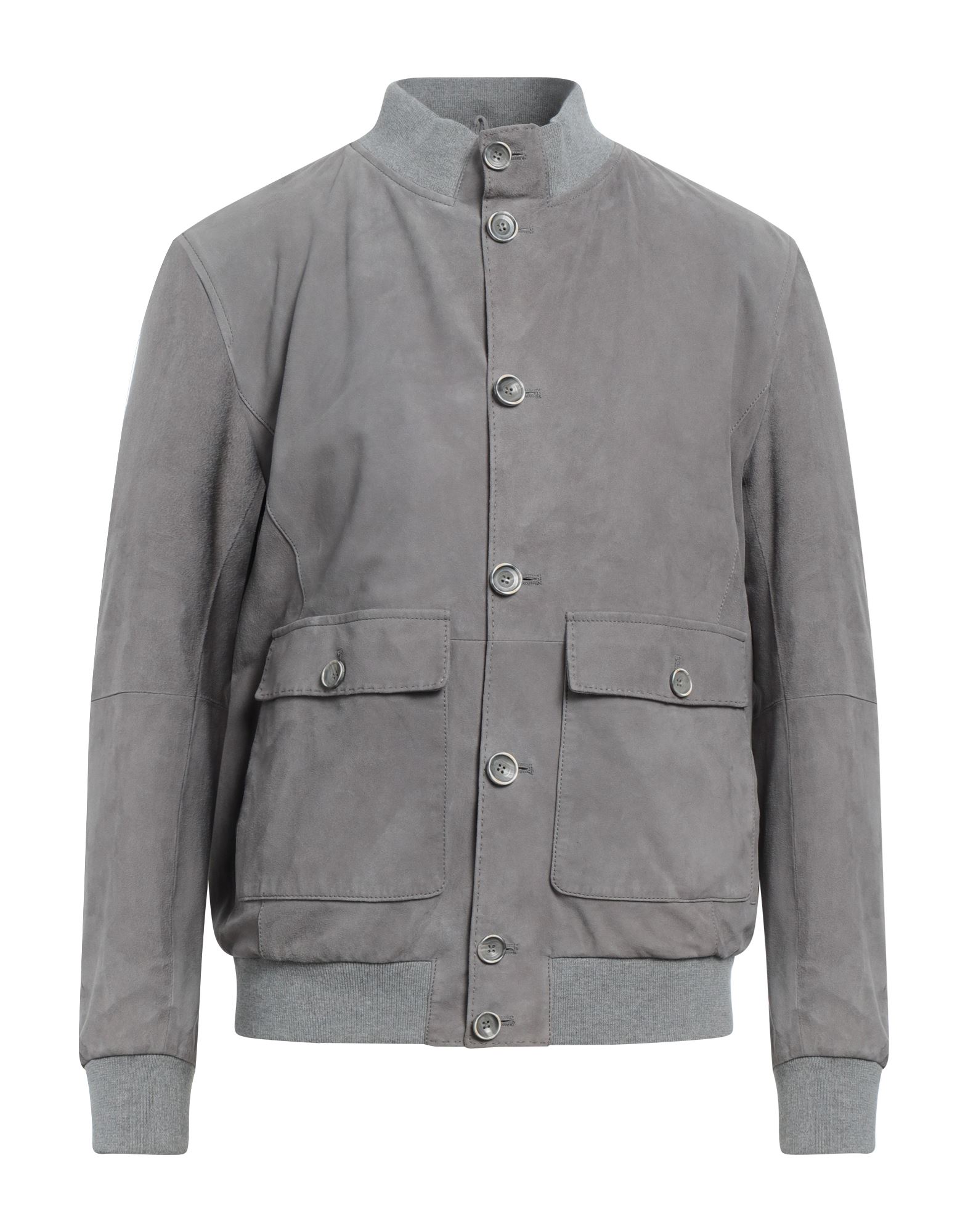 GIMO'S Jackets