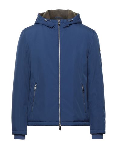 Куртка LES COPAINS