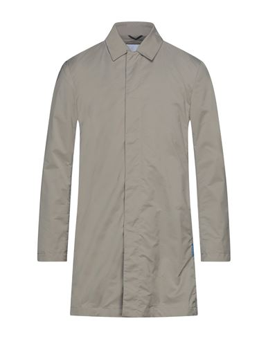 Легкое пальто AT.P.CO