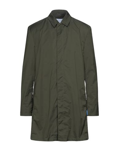 Легкое пальто AT.P.CO