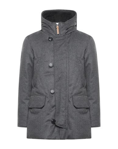 Пуховик HOLUBAR