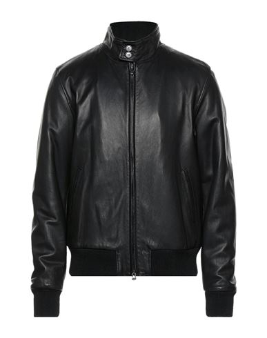 Куртка PELLETTIERI DI PARMA