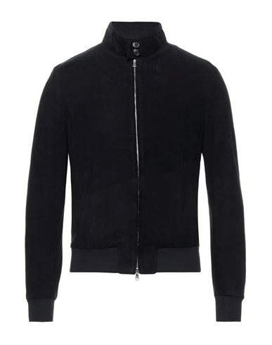 Куртка PELLETTIERI DI PARMA