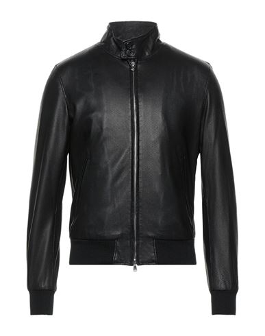 Куртка PELLETTIERI DI PARMA