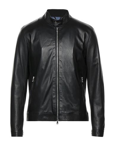 Куртка PELLETTIERI DI PARMA