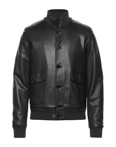 Куртка PELLETTIERI DI PARMA