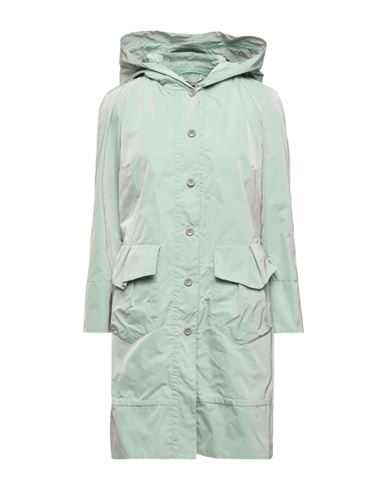 Легкое пальто MARIDÒ