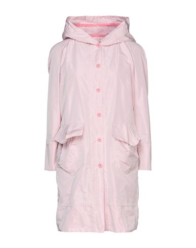 Легкое пальто MARIDÒ