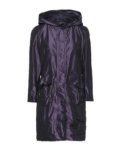 Легкое пальто MARIDÒ